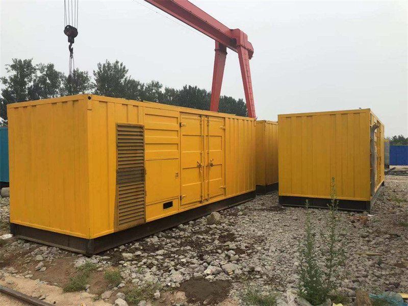 西夏智能型自启装置具有很多先进的功能，适用于以下多种应用场景