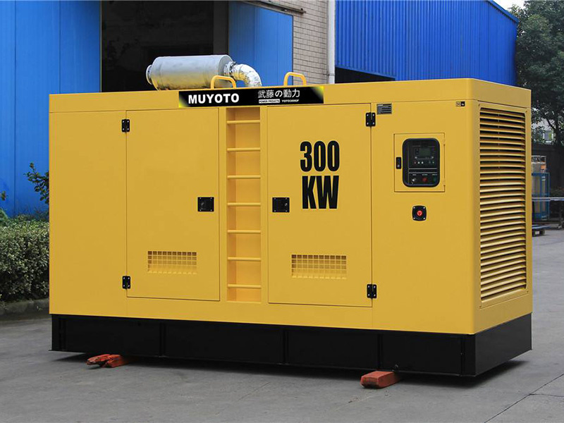 西夏要选择适合自己的智能型自启装置，可以从以下几个方面考虑