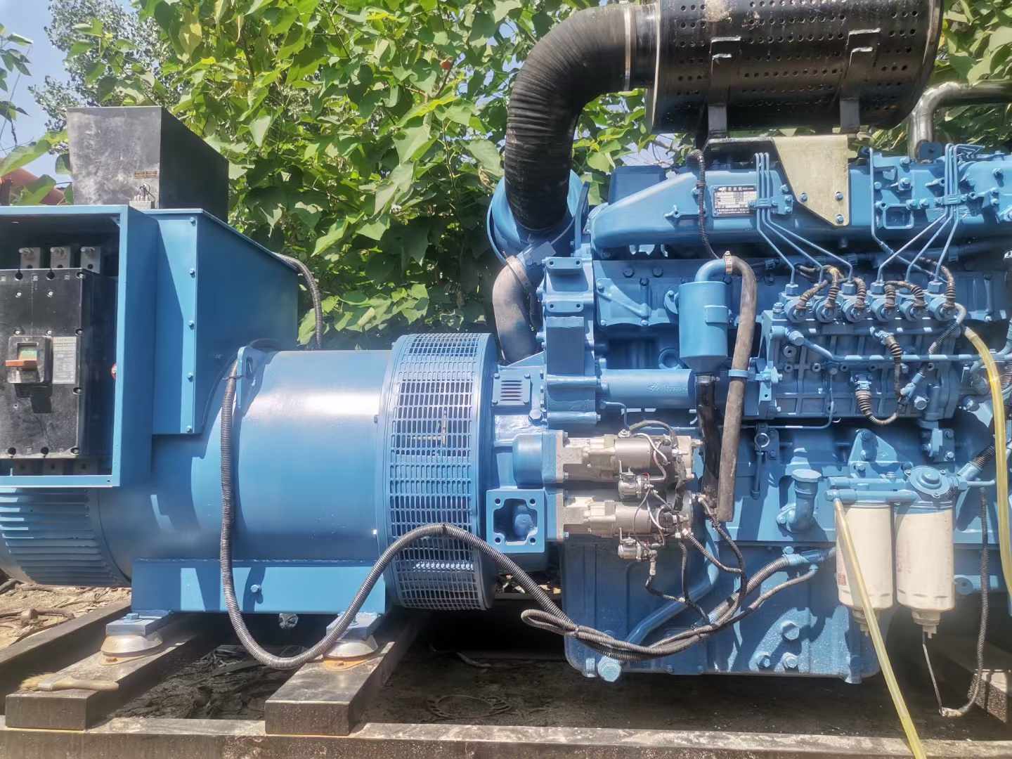 西夏无功补偿装置的性能评估标准有哪些？