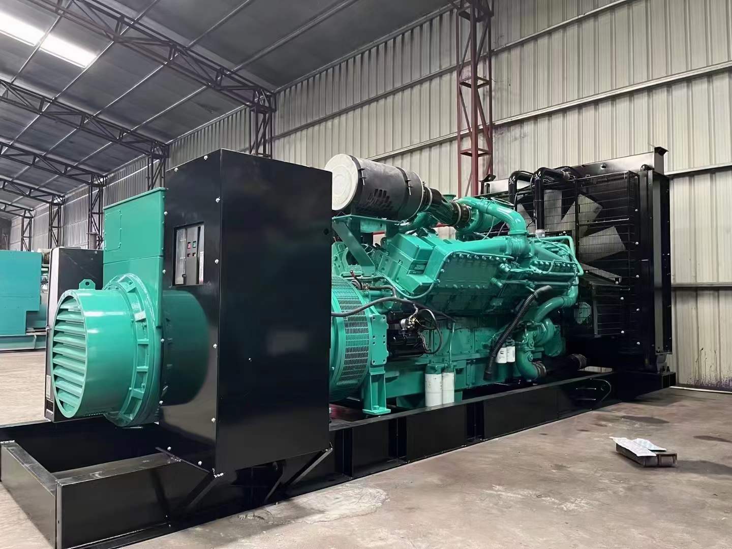 西夏如何评估无功补偿装置的性能和效果？