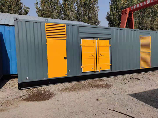 西夏燃油压力传感器的故障表现有哪些？