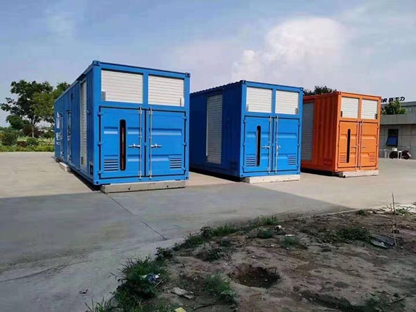 西夏燃油压力传感器故障会导致哪些其他故障？