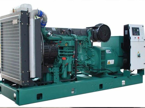 西夏升级现有发电机组的成本大概是多少？