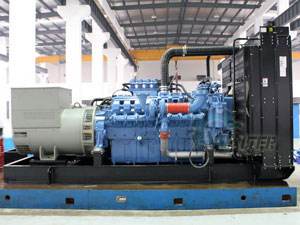 西夏如何判断空气滤清器是否需要更换？