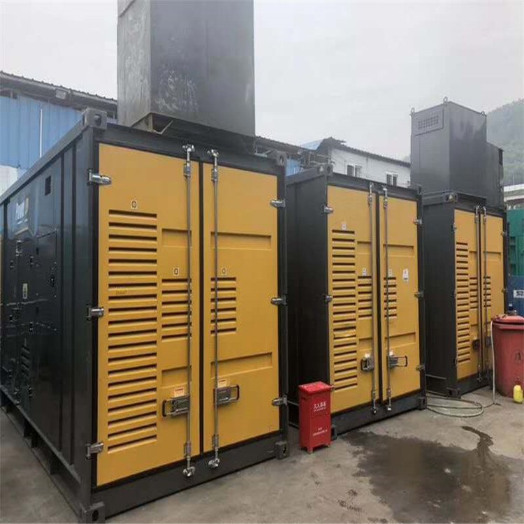 西夏温度变化对不同类型欠压保护装置的可靠性影响有何差异？