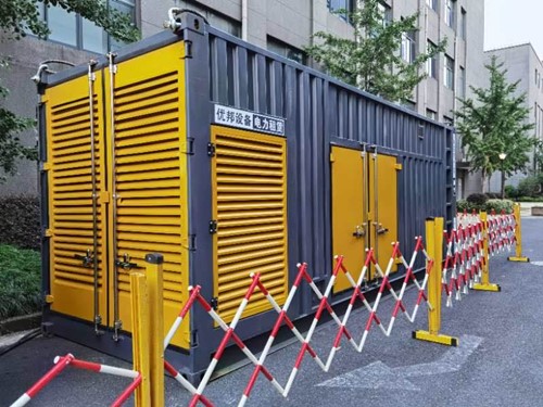 西夏温度对电压测量结果的影响是否存在理论计算公式？