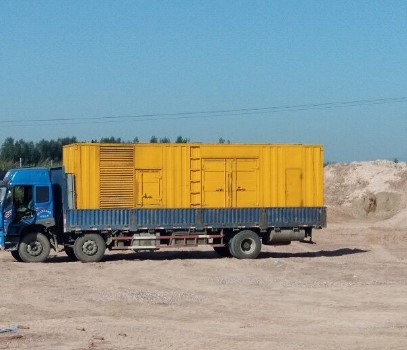 西夏海拔3000m以上地区的变压器外绝缘距离应如何确定？