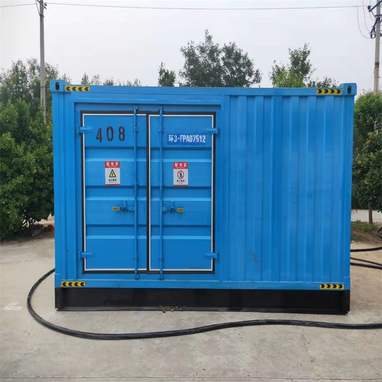 西夏如何计算海拔3000m以上地区的变压器外绝缘距离的修正系数？