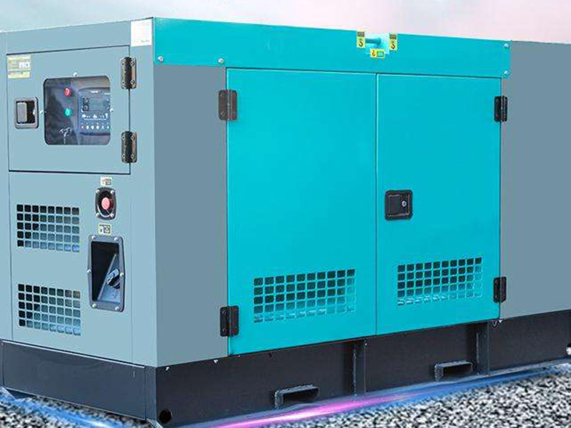 西夏进行电瓶负载测试时需要用到哪些工具？