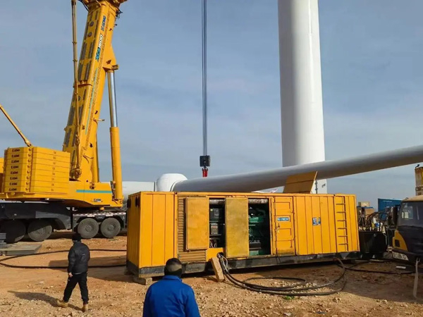 西夏空气滤清器堵塞的故障灯是什么样的？