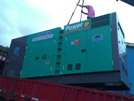 西夏空气滤清器的更换周期一般是多久？