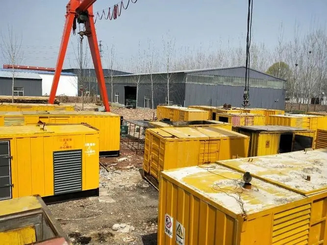 西夏空气滤清器堵塞会导致哪些故障？