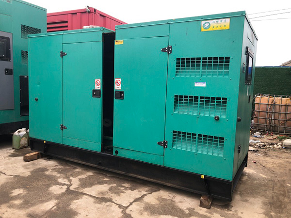 西夏怎样合理控制磷酸铁锂蓄电池的充放电倍率以延长其使用寿命？